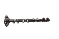 Camshaft exhaust gear control engine valve shaft BMW K...