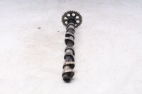 Nockenwelle Auslass Zahnrad Steuerung Motorventilwelle BMW K 1200 RS 589 96-00