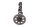 Nockenwelle Auslass Zahnrad Steuerung Motorventilwelle BMW K 1200 RS 589 96-00