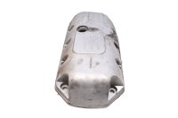 Ölwanne Ventildeckel Zylinderkopfdeckel Magnesium BMW K 1200 RS 589 96-00