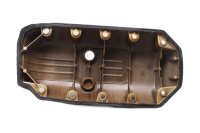 Ölwanne Ventildeckel Zylinderkopfdeckel Magnesium BMW K 1200 RS 589 96-00