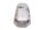 Ölwanne Ventildeckel Zylinderkopfdeckel Magnesium BMW K 1200 RS 589 96-00