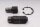 Schwingenlager vorne Buchsen Sicherungsring Aufnahme BMW K 1200 RS 589 96-00