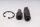 Schwingenlager vorne Buchsen Sicherungsring Aufnahme BMW K 1200 RS 589 96-00