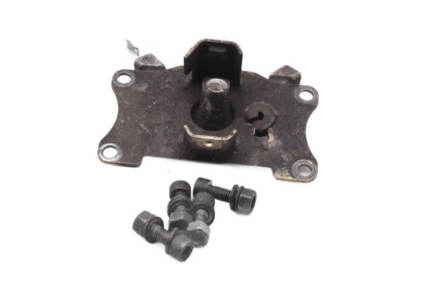 skärmfäste gaffelstabilisator BMW R 1100 RS 0522 / K589 92-95
