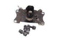 skärmfäste gaffelstabilisator BMW R 1100 RS 0522 / K589 92-95