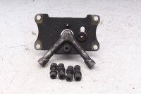 skärmfäste gaffelstabilisator BMW R 1100 RS 0522 / K589 92-95