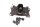skärmfäste gaffelstabilisator BMW R 1100 RS 0522 / K589 92-95