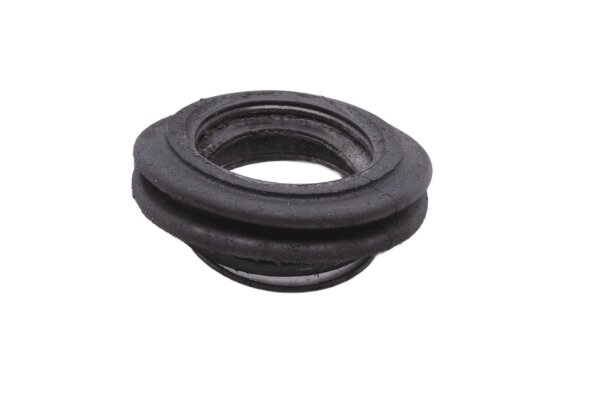 Kardanpakning i gummi BMW R 1100 RS 0522 / K589 92-95