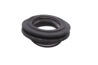 Rubber boot cardan seal BMW R 1100 RS 0522 / K589 92-95