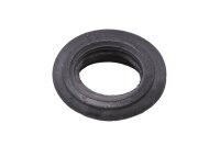 Rubber boot cardan seal BMW R 1100 RS 0522 / K589 92-95