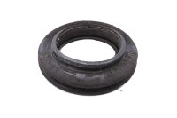 Kardanpakning i gummi BMW R 1100 RS 0522 / K589 92-95