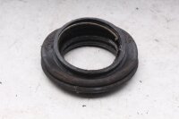 Kardanpakning i gummi BMW R 1100 RS 0522 / K589 92-95
