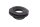 Kardanpakning i gummi BMW R 1100 RS 0522 / K589 92-95