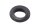 Kardanpakning i gummi BMW R 1100 RS 0522 / K589 92-95