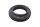 Kardanpakning i gummi BMW R 1100 RS 0522 / K589 92-95