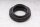 Kardanpakning i gummi BMW R 1100 RS 0522 / K589 92-95