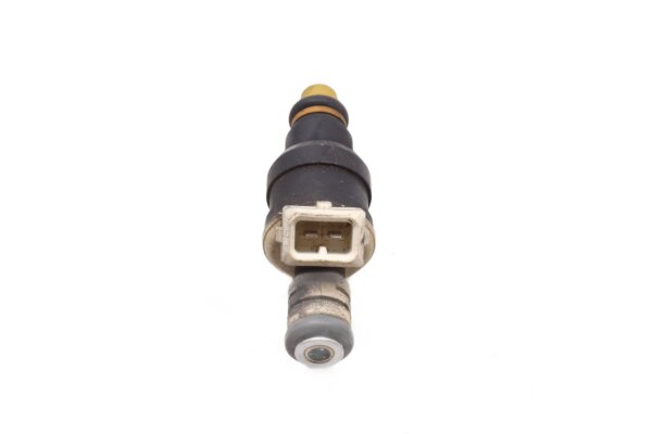 Inyector de combustible, boquilla de combustible BMW R 1100 RS 0522 / K589 92-95