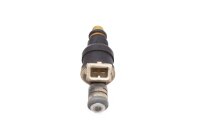 Iniettore di carburante, ugello del carburante BMW R 1100...