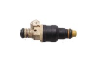 Iniettore di carburante, ugello del carburante BMW R 1100...