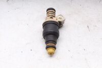 Inyector de combustible, boquilla de combustible BMW R 1100 RS 0522 / K589 92-95