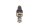 Inyector de combustible, boquilla de combustible BMW R 1100 RS 0522 / K589 92-95