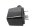 Odometer, trip odometer, display (mechanical) Yamaha WR 250 05-05