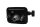 Odometer, trip odometer, display (mechanical) Yamaha WR 250 05-05
