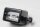 Odometer, trip odometer, display (mechanical) Yamaha WR 250 05-05