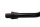 Rétroviseur extérieur gauche pour guidon, fileté, noir, ovale Yamaha DT 50 R 1D4 99-08
