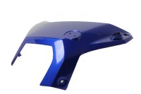 Lack på kåpans framsida vänster Yamaha XTZ 700 Tenere 700 25-25