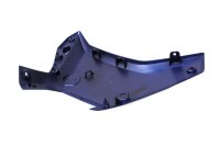 Lack på kåpans framsida vänster Yamaha XTZ 700 Tenere 700 25-25