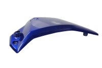 Lack på kåpans framsida vänster Yamaha XTZ 700 Tenere 700 25-25