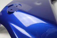 Lack på kåpans framsida vänster Yamaha XTZ 700 Tenere 700 25-25
