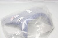 Lack på kåpans framsida vänster Yamaha XTZ 700 Tenere 700 25-25