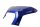 Lack på kåpans framsida vänster Yamaha XTZ 700 Tenere 700 25-25