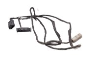 Wiring harness main line ignition wiring BMW K 1200 RS...