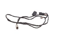 Wiring harness main line ignition wiring BMW K 1200 RS...