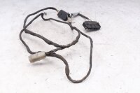 faisceau de câbles principal pour lallumage BMW K 1200 RS 589 96-00