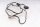 faisceau de câbles principal pour lallumage BMW K 1200 RS 589 96-00