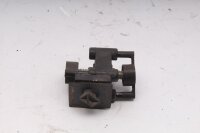 Support de câble de masse, montage de faisceau de câbles, point de masse BMW K 1200 RS 589 96-00