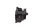 Support de câble de masse, montage de faisceau de câbles, point de masse BMW K 1200 RS 589 96-00