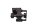 Support de câble de masse, montage de faisceau de câbles, point de masse BMW K 1200 RS 589 96-00