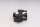 Support de câble de masse, montage de faisceau de câbles, point de masse BMW K 1200 RS 589 96-00