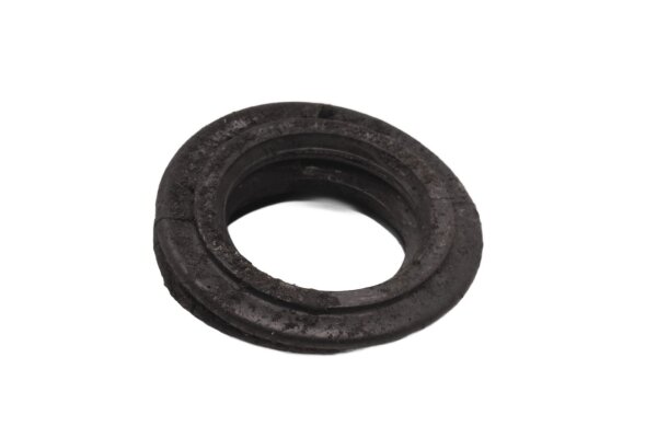Sello del eje, manguito cardán, sello de la caja de cambios BMW K 1200 RS 589 96-00
