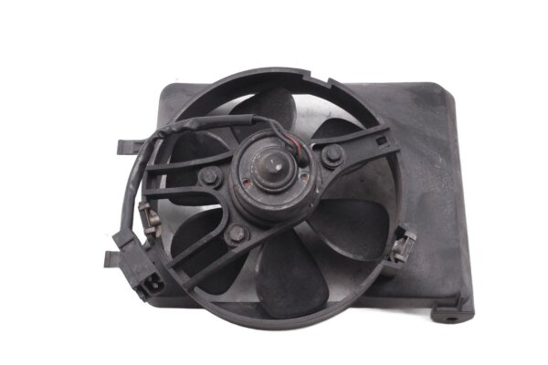 Kühlerlüfter links Kühlerventilator Lüfter Motorkühlung BMW K 1200 RS 589 96-00