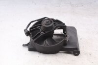 Kühlerlüfter links Kühlerventilator Lüfter Motorkühlung BMW K 1200 RS 589 96-00