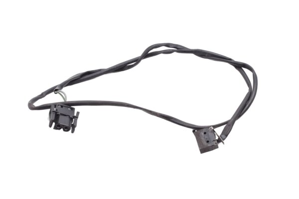 câble de contacteur de feu stop supérieur avant, système de freinage BMW K 1200 RS 589 96-00