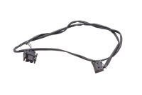 Front upper brake light switch cable switch brake system...