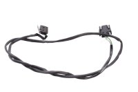 Front upper brake light switch cable switch brake system...